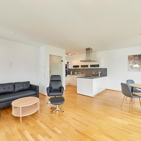 Appartement Moseltraum à Commune fusionnée de Commune fusionnée de Bernkastel-Kues Extérieur photo
