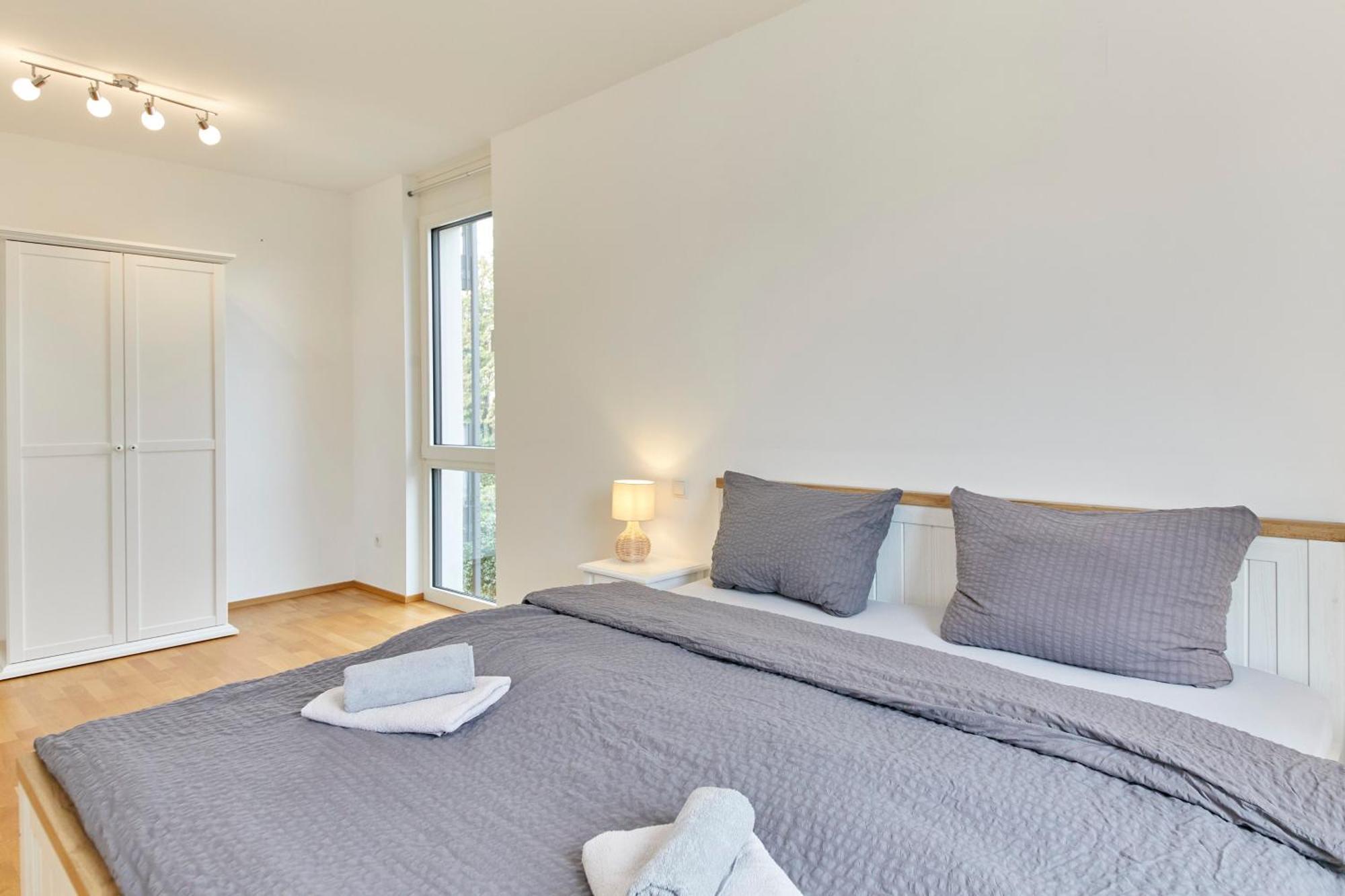 Appartement Moseltraum à Commune fusionnée de Commune fusionnée de Bernkastel-Kues Extérieur photo