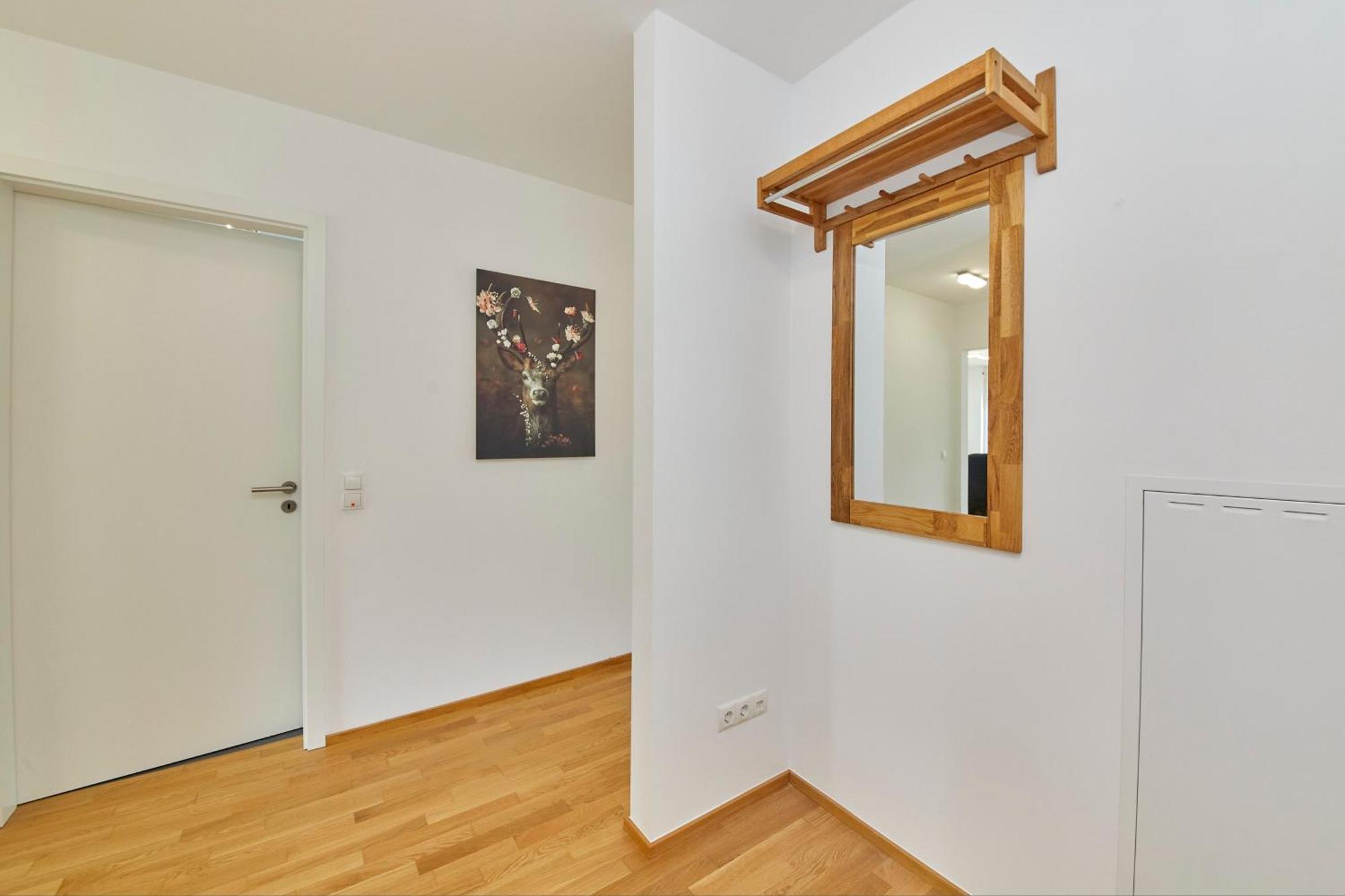 Appartement Moseltraum à Commune fusionnée de Commune fusionnée de Bernkastel-Kues Extérieur photo
